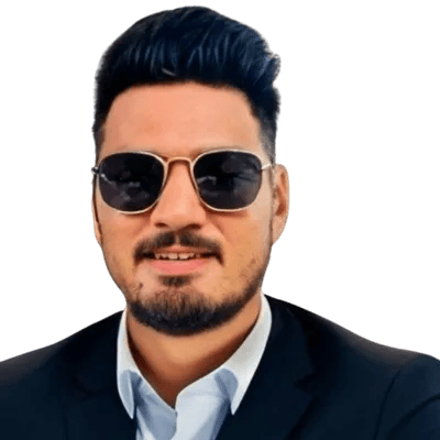 Team member 1